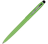 Image of Fisher Space Pen Pen and Stylus Green