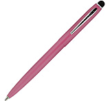 Image of Fisher Space Pen Pen and Stylus Pink