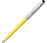 Image of Fisher Space Pen Pen and Stylus Yellow