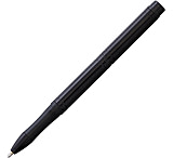 Image of Fisher Space Pen Pocket Tec Space Pen Blk