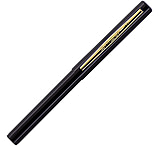 Image of Fisher Space Pen The Stowaway Pen Black