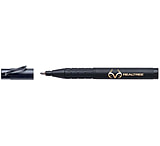 Image of Fisher Space Pen Trekker Keyring Space Pen with RealTree Logo