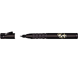Image of Fisher Space Pen Trekker Space Pen w/ Military Insignia