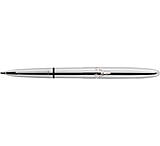 Image of Fisher Space Pen US Space Force Bullet Space Pen
