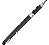 Image of Fisher Space Pen X-750 Pen with Stylus
