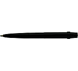 Image of Fisher Space Pen X-Mark Bullet Space Pen w/ Square Top Cap