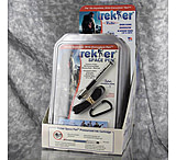 Image of Fisher Space Pen 12pc Trekker Pen Display Pack