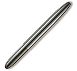 Image of Fisher Space Pen Black Titanium Nitride Coated