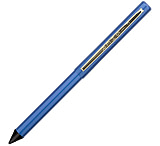 Image of Fisher Space Pen Blue Stowaway