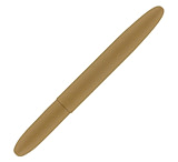Image of Fisher Space Pen Bullet Pen