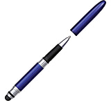 Image of Fisher Space Pen Bullet Grip Space Pen, 4 in