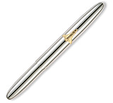 Image of Fisher Space Pen Chrome Bullet Pen