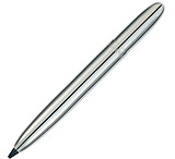 Image of Fisher Space Pen Chrome Bullet with Stylus