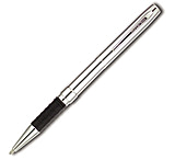 Image of Fisher Space Pen Chrome Pen with Comfort Grip
