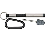 Image of Fisher Space Pen Cigar Punch Pen