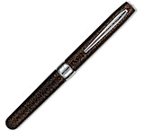 Image of Fisher Space Pen Vein Pen with Comfort Grip