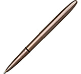 Image of Fisher Space Pen Copper Zirconium Nitride Pen