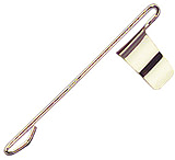 Image of Fisher Space Pen Gold Clips for 400 Series Bullet Pens