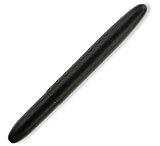 Image of Fisher Space Pen Matte Black Bullet Pen