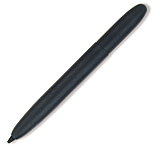 Image of Fisher Space Pen Matte Black with Stylus
