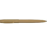 Image of Fisher Space Pen Military Cap-O-Matic Pen