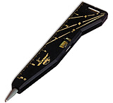 Image of Fisher Space Pen Multi Purpose Contractor Tool Pen
