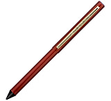 Image of Fisher Space Pen Red Stowaway