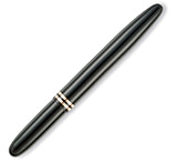 Image of Fisher Space Pen Lacquered Pens