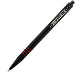 Image of Fisher Space Pen Space Tec Retractable Pen