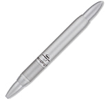 Image of Fisher Space Pen Telescoping Pen