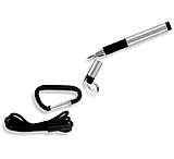 Image of Fisher Space Pen Trekker Tactical Pen