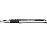 Image of Fisher Space Pen X-750 Pen