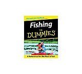 Image of Waterford Press Fishing How To: