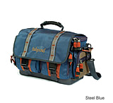 Image of Fishpond Cloudburst Gear Bag