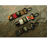 Image of Fishpond Floatant Bottle Holder