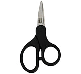 Image of Fitzgerald Fishing Braid Scissors