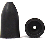 Image of Fitzgerald Fishing F.F Tungsten Worm Weights