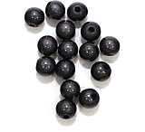 Image of Fitzgerald Fishing Flippin Bead