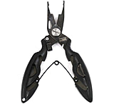 Image of Fitzgerald Fishing Micro Split Ring Pliers