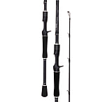 Image of Original Series The Okeechobee Rods