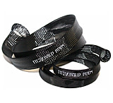 Image of Fitzgerald Fishing Rod Sleeve Casting