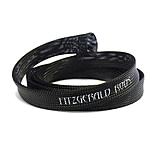 Image of Fitzgerald Fishing Rod Sleeve Spinning