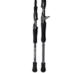 Image of Fitzgerald Fishing Stunner HD Series Casting Rods