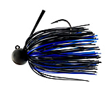 Image of Fitzgerald Fishing Thrift Tungsten Micro Jig