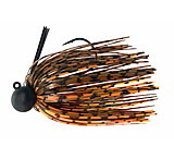 Image of Fitzgerald Fishing Thrift Tungsten Micro Jig