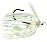 Image of Fitzgerald Fishing Tungsten Swim Jig