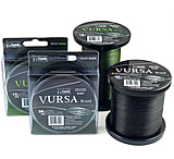 Image of Fitzgerald Fishing Vursa Braid Line