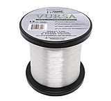 Image of Fitzgerald Fishing Vursa Fluorocarbon Line