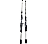 Image of Fitzgerald Fishing Vursa Series Spinning Rods