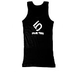 Image of Five Ten 3Line Tank Top - Black - M